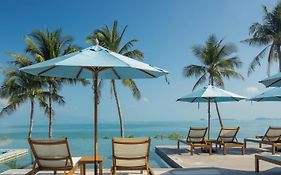 Celes Samui